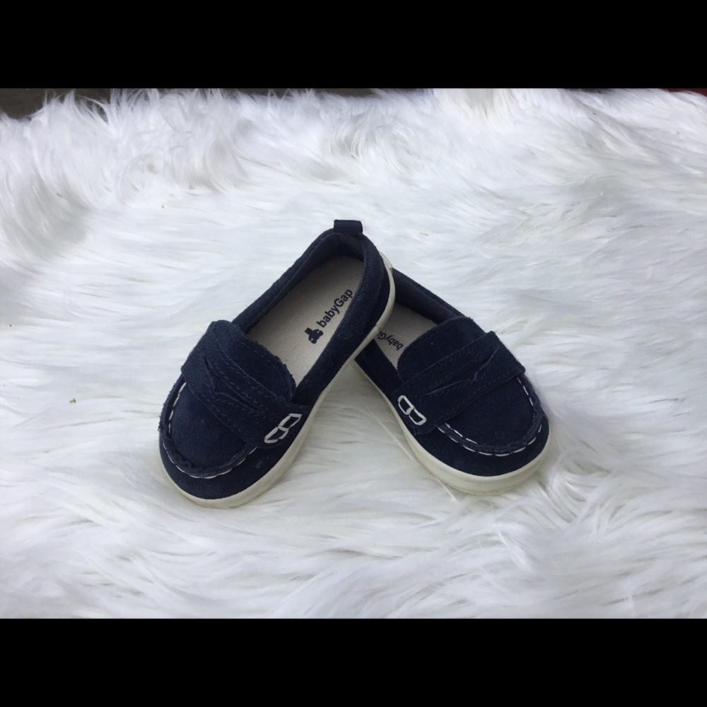 Baby gap